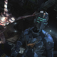 Illustration for article titled Isaac Look Out! New Dead Space 2 Screens!